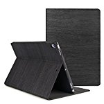 7 Inch China Tab cover